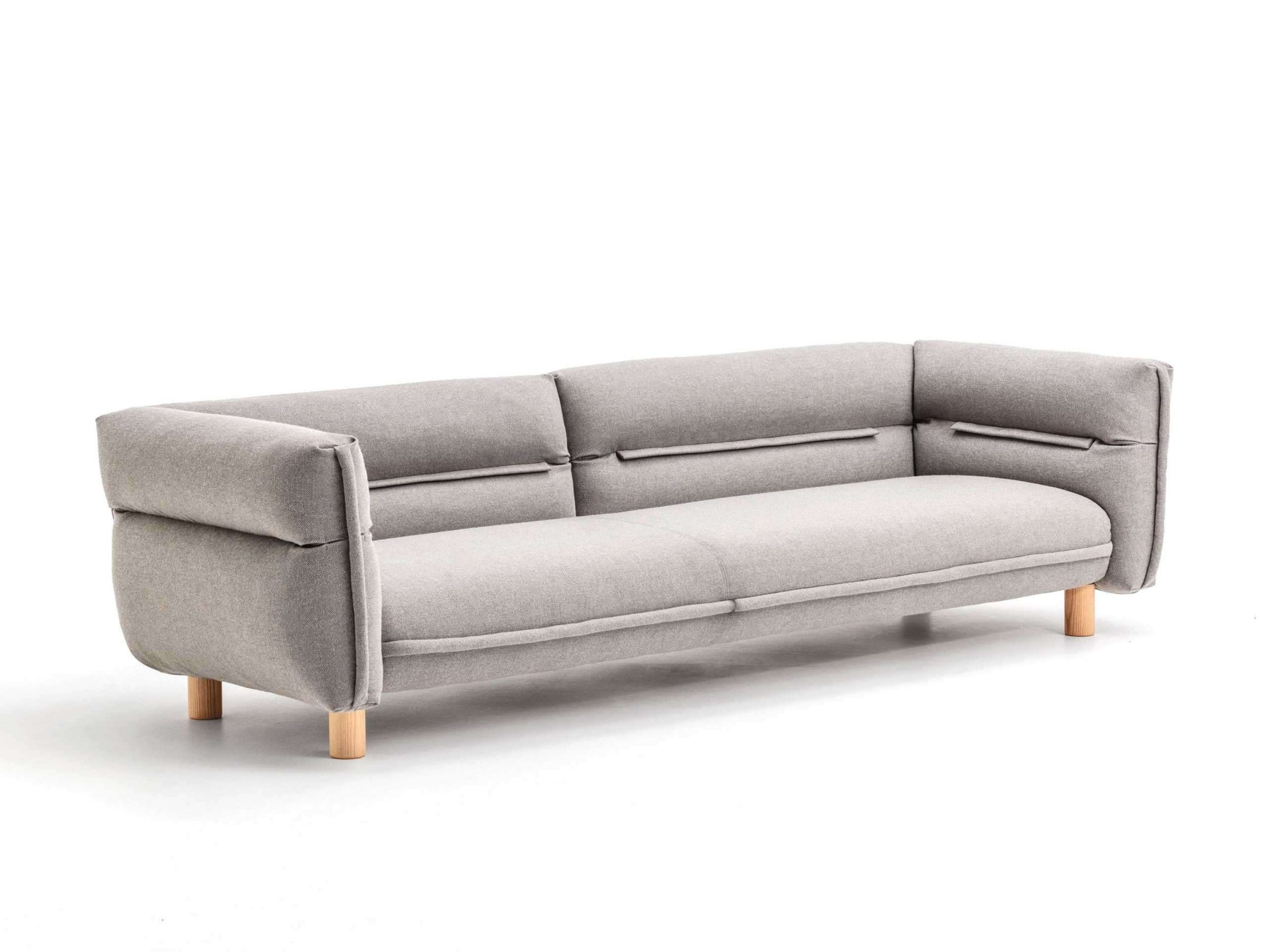 NAP-DIVANO多人沙發(fā)