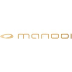 MANOOI