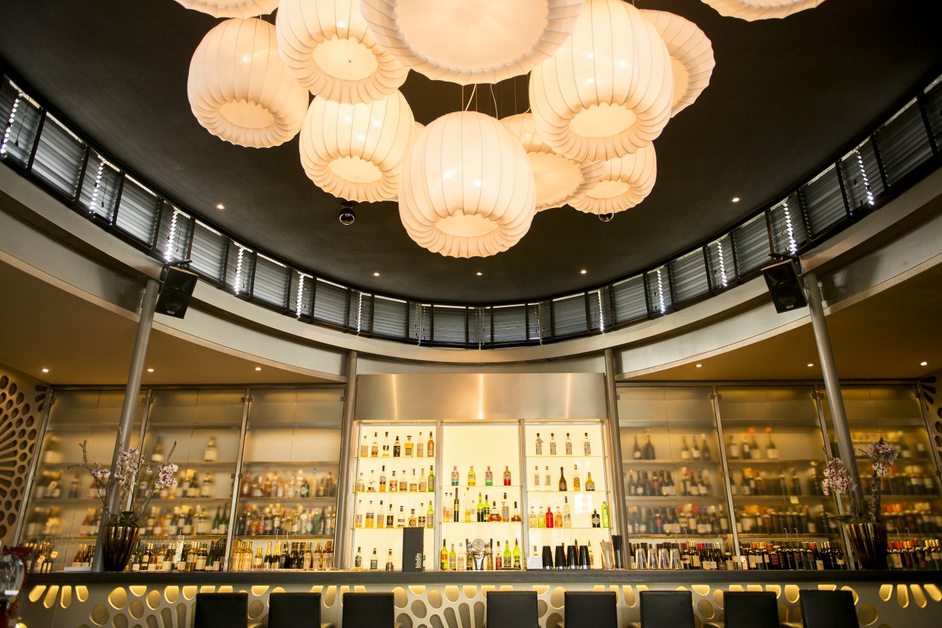 AXO Lightmuse-Famiglia 燈