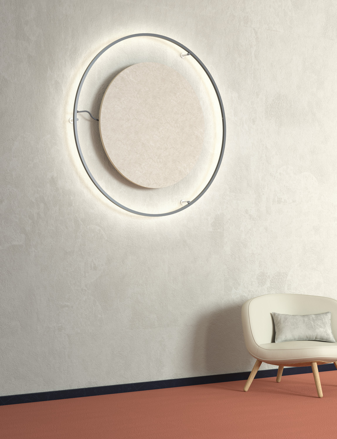 AXO Lightu-light 燈