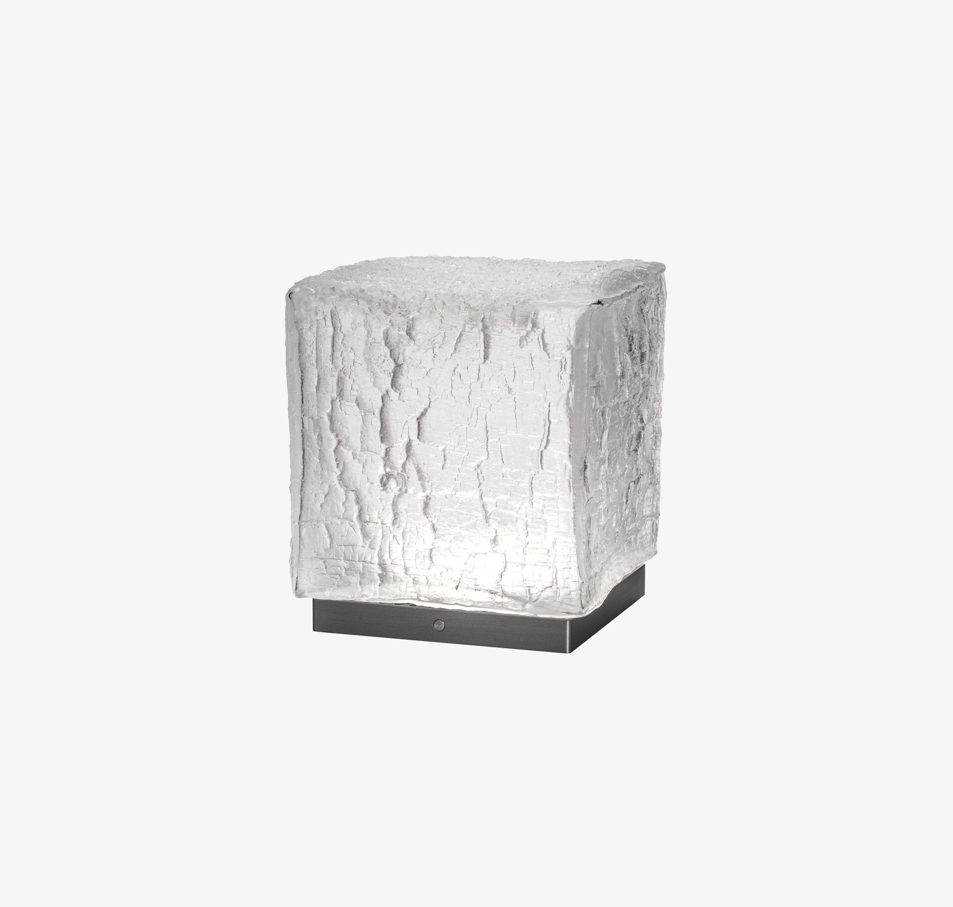 Yakisugi-Table Lamp臺(tái)燈