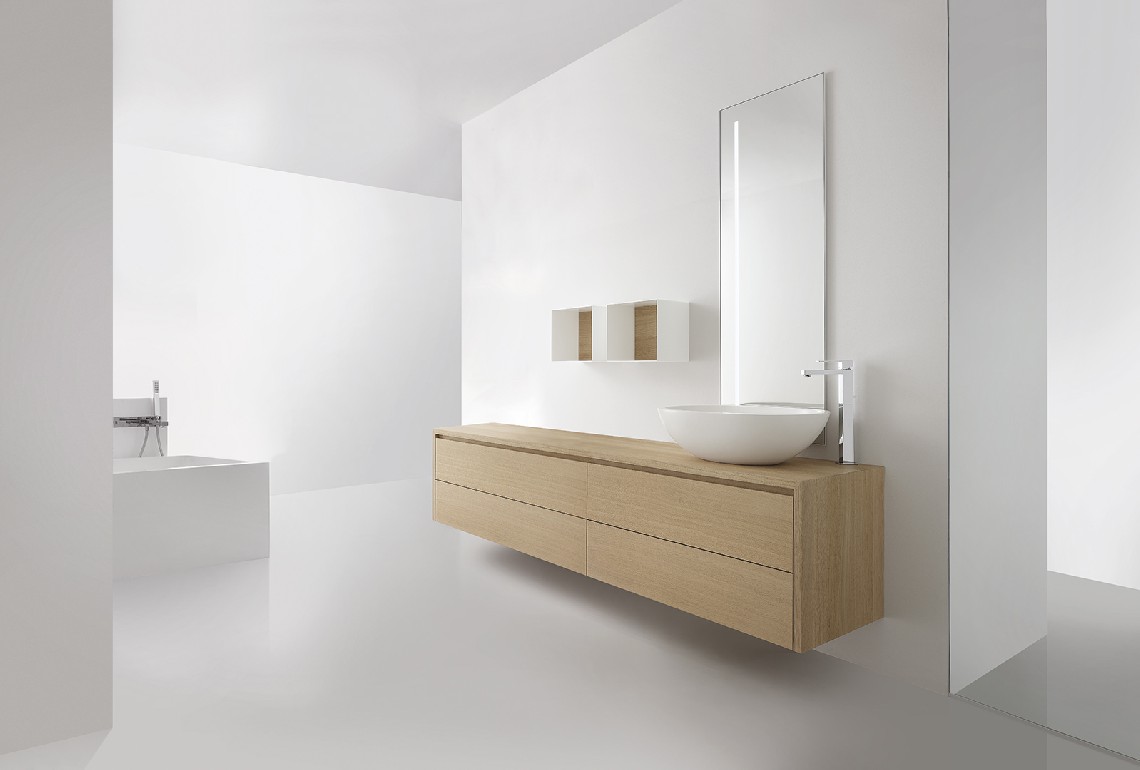 CASABATHCOUNTERTOP-9445-臺(tái)盆