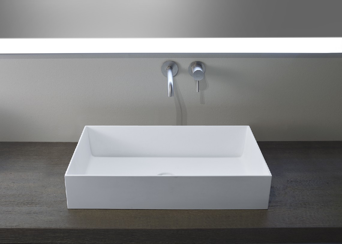 CASABATHCOUNTERTOP-EXTRA-臺(tái)盆