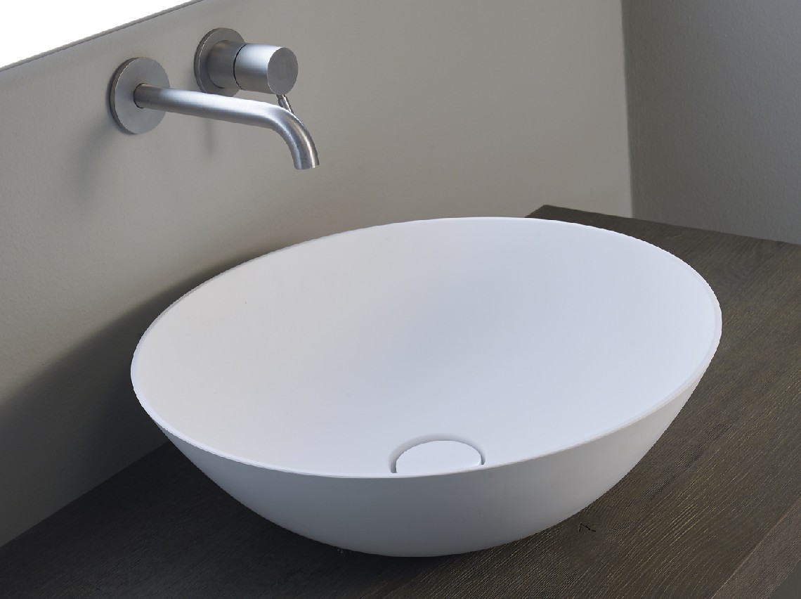 CASABATHCOUNTERTOP-SFREA-臺(tái)盆