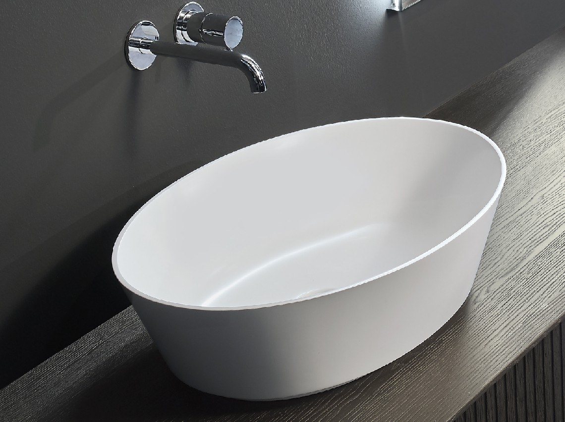 CASABATHCOUNTERTOP-SOHO-臺(tái)盆