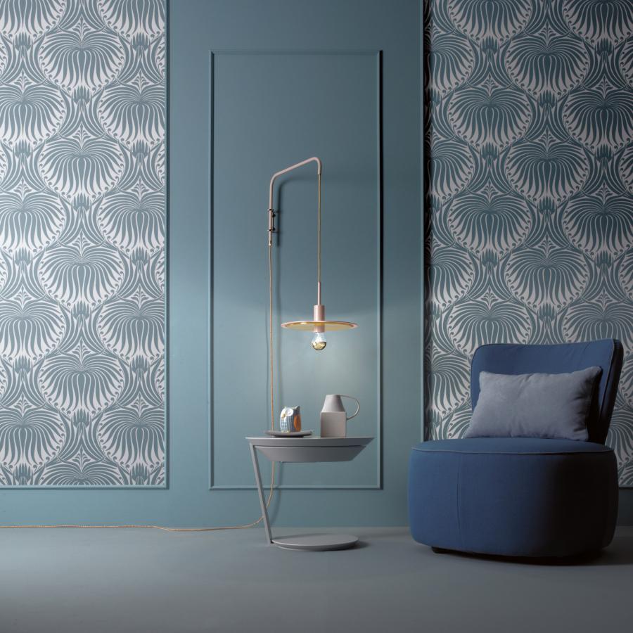 OTY LIGHTPOP HOST ?32 – LM – NT落地燈