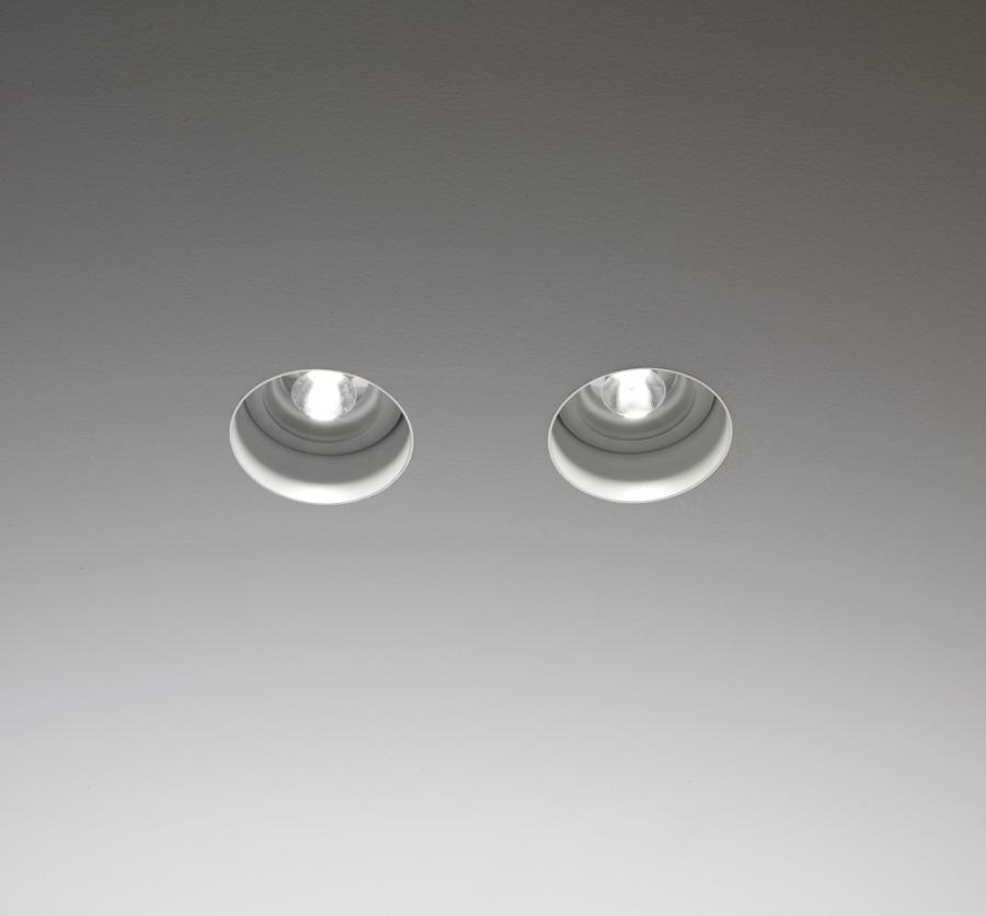 OTY LIGHTPOP P01 ? 12,5 STATIC壁燈