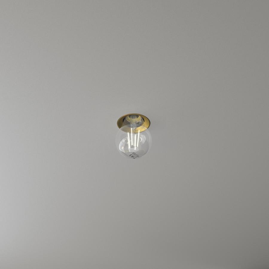 OTY LIGHTPOP P01 ?5,5 BULB壁燈