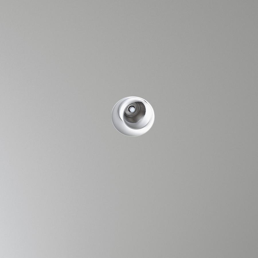 OTY LIGHTPOP P03 ?6,0 – ?8,0 + VERSIONE NANO壁燈