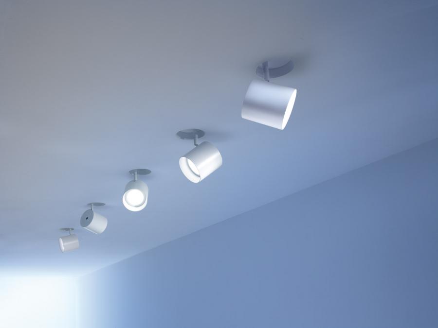 OTY LIGHTPOP P12 ?12,5壁燈