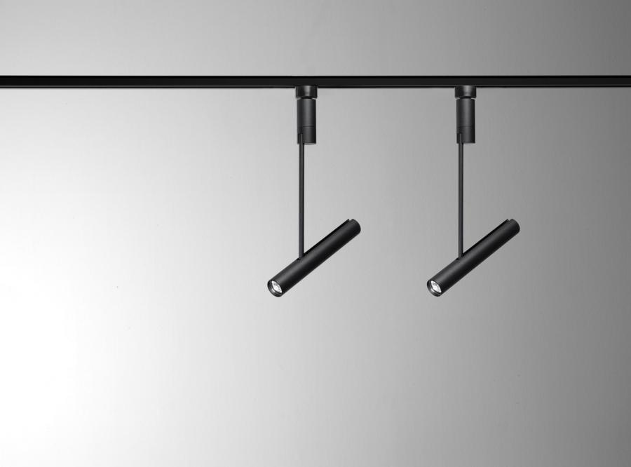 OTY LIGHTPOP P15 ?3,0壁燈