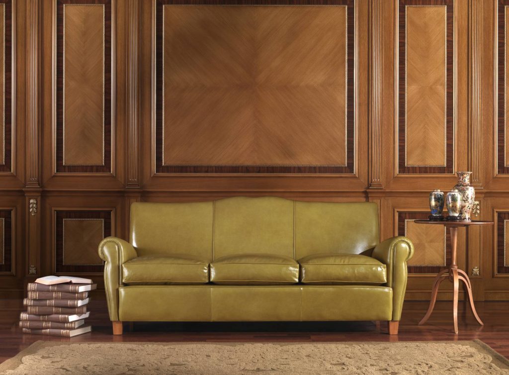 ORIGGICLUB沙發(fā)