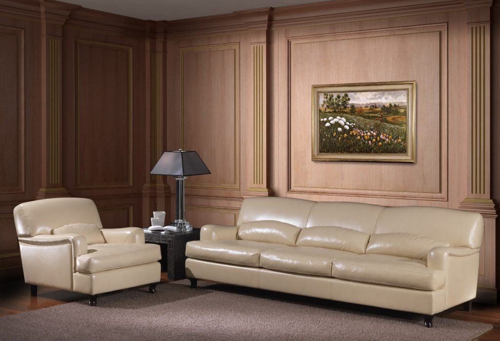 ORIGGILASPIGA沙發(fā)