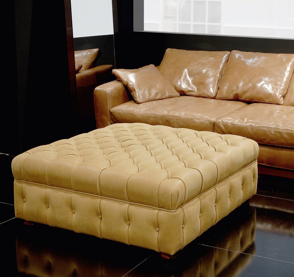 ORIGGISQUARE沙發(fā)