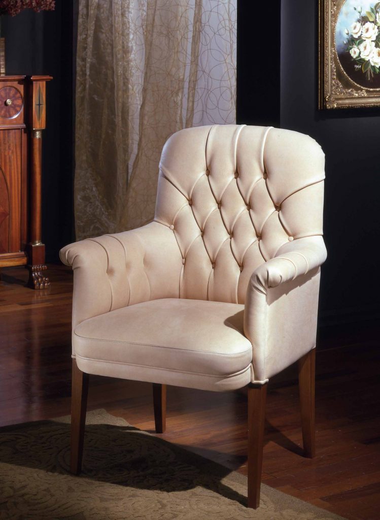 ORIGGIALABAMA辦公椅