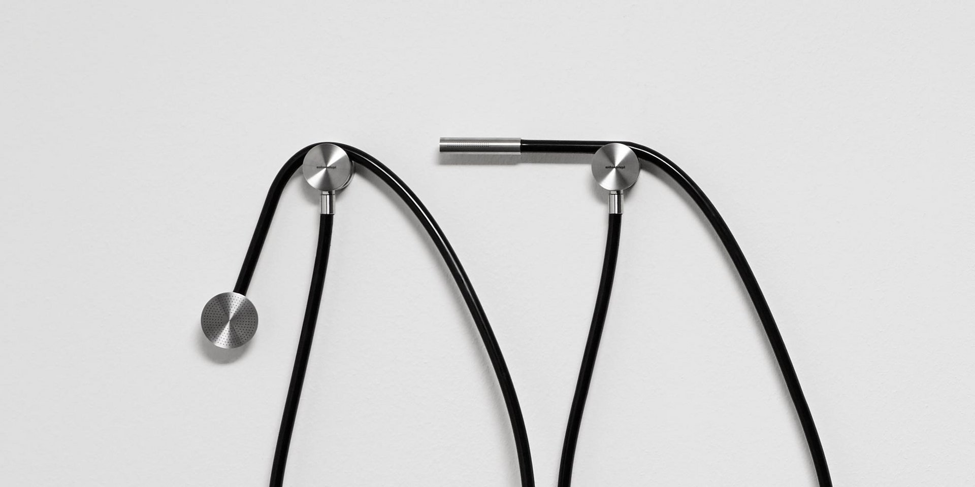 FILO E FILTRO-水龍頭