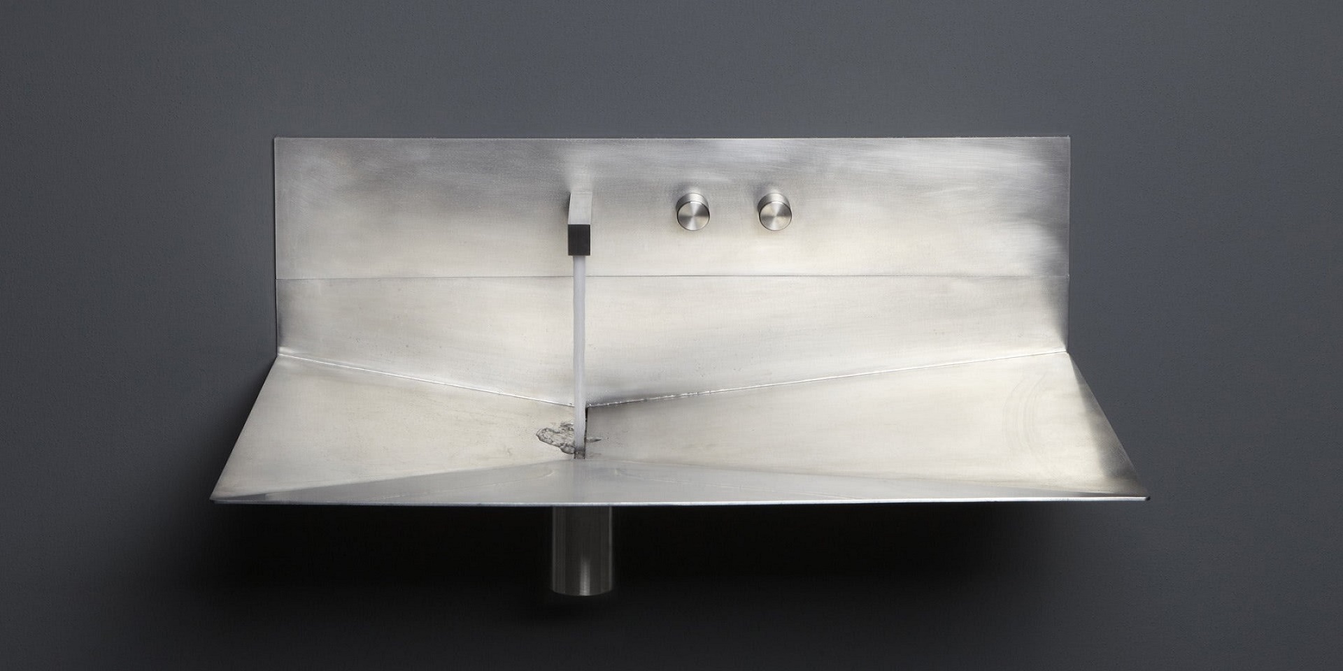 LAVANDINO- 臺(tái)盆