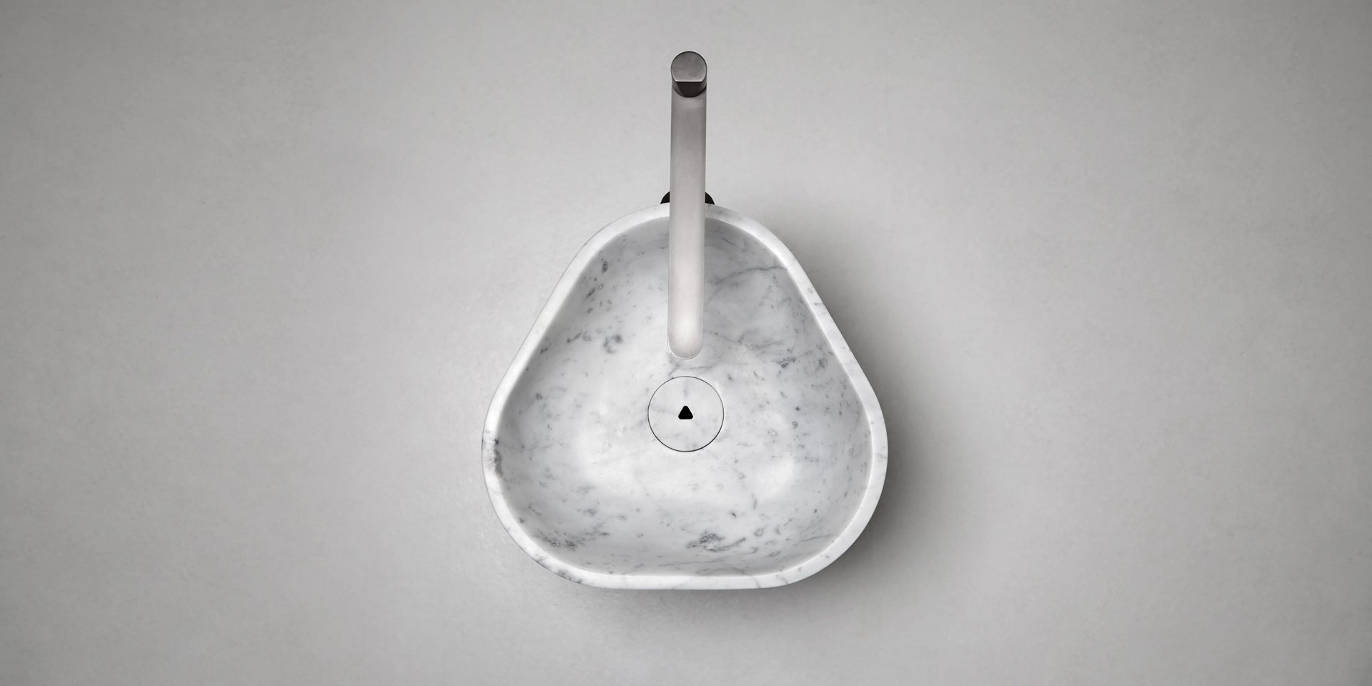 VORTICE- 臺(tái)盆