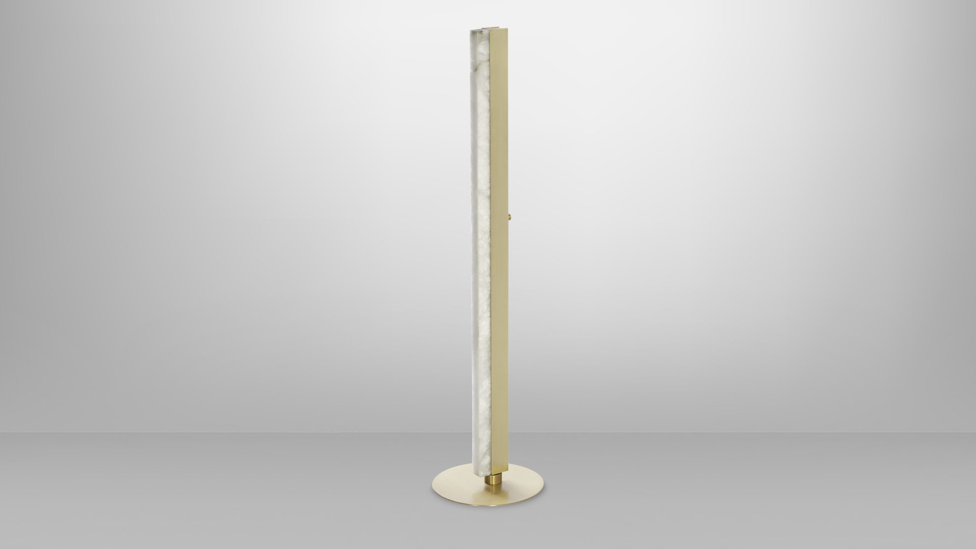 CTO LIGHTINGARTéS 落地?zé)?>
						<div   id=