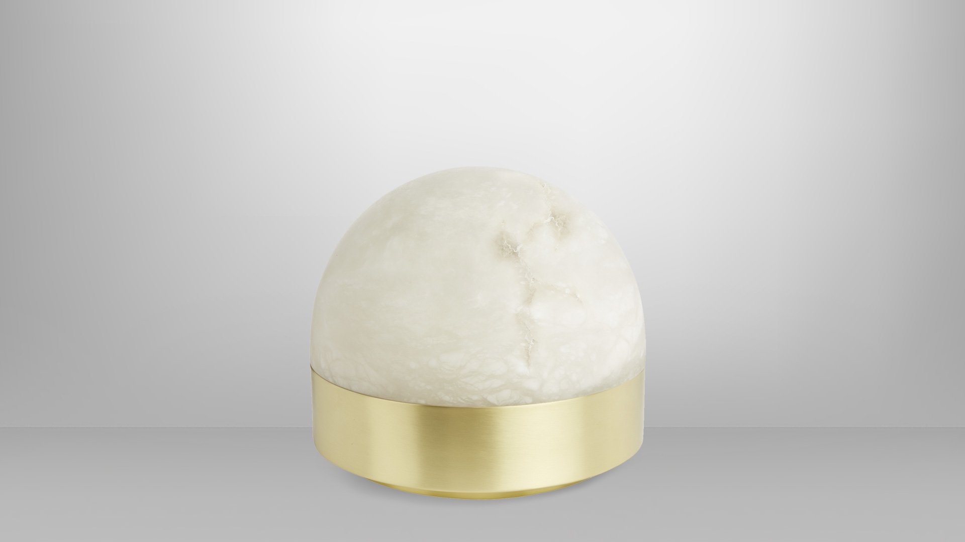 CTO LIGHTINGLUCID 臺(tái)燈