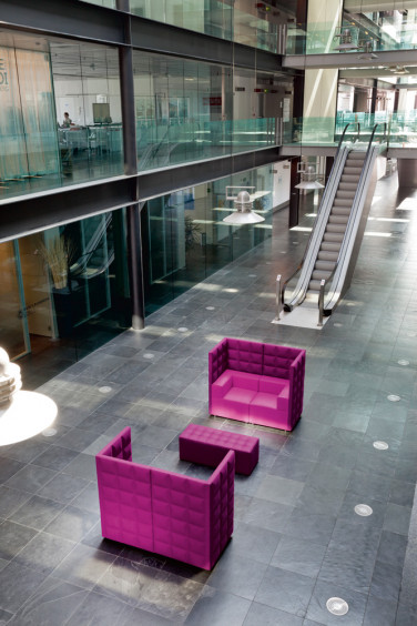 kastelKuadra top沙發(fā)