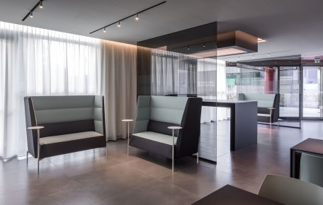 kastelKendo沙發(fā)