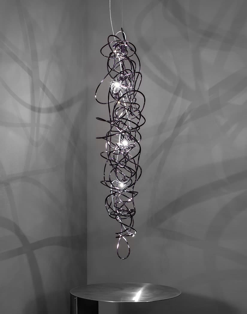 TERZANIDoodle吊燈2