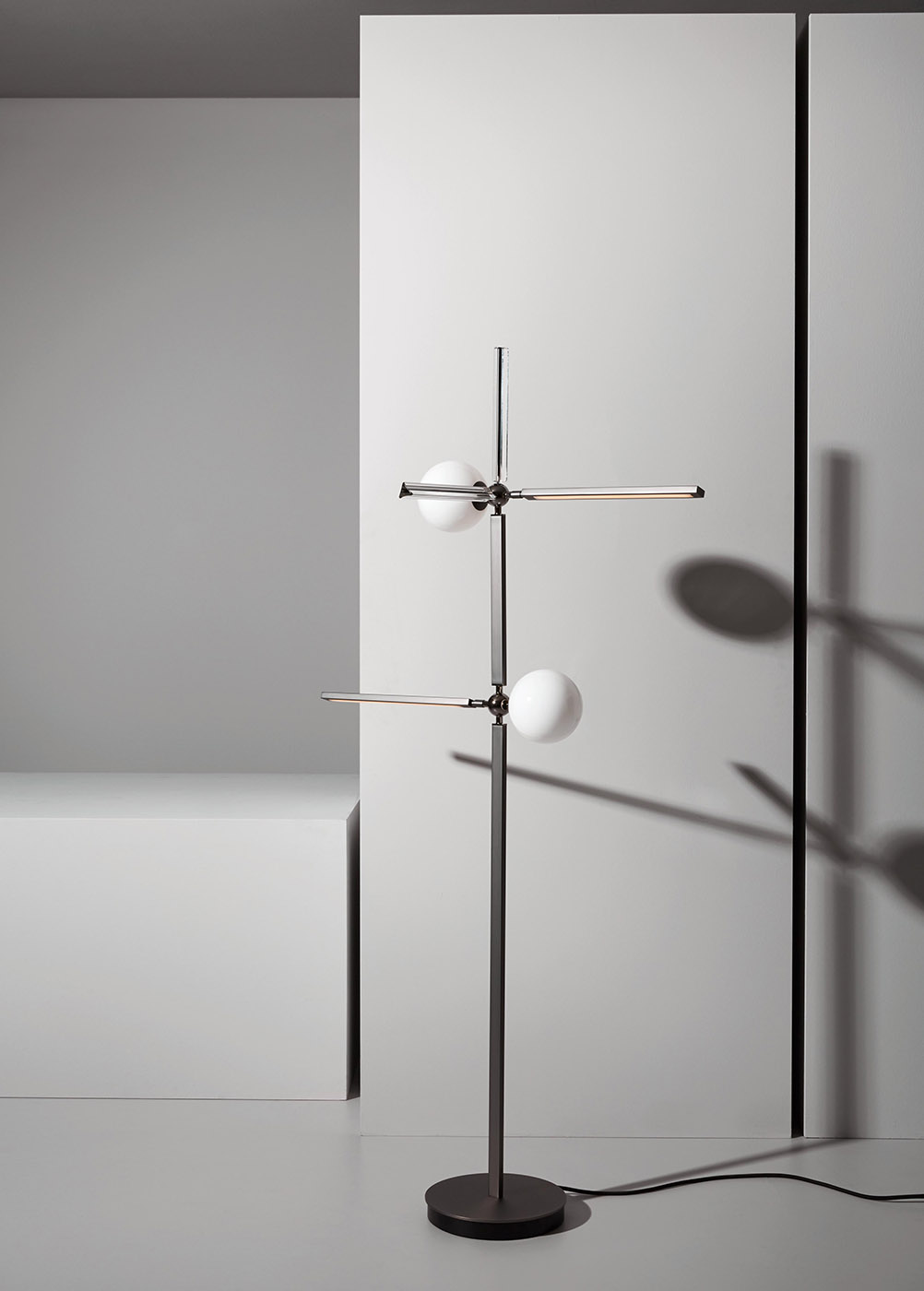 VENICEMPINOCCHIO落地?zé)?>
						<div   id=