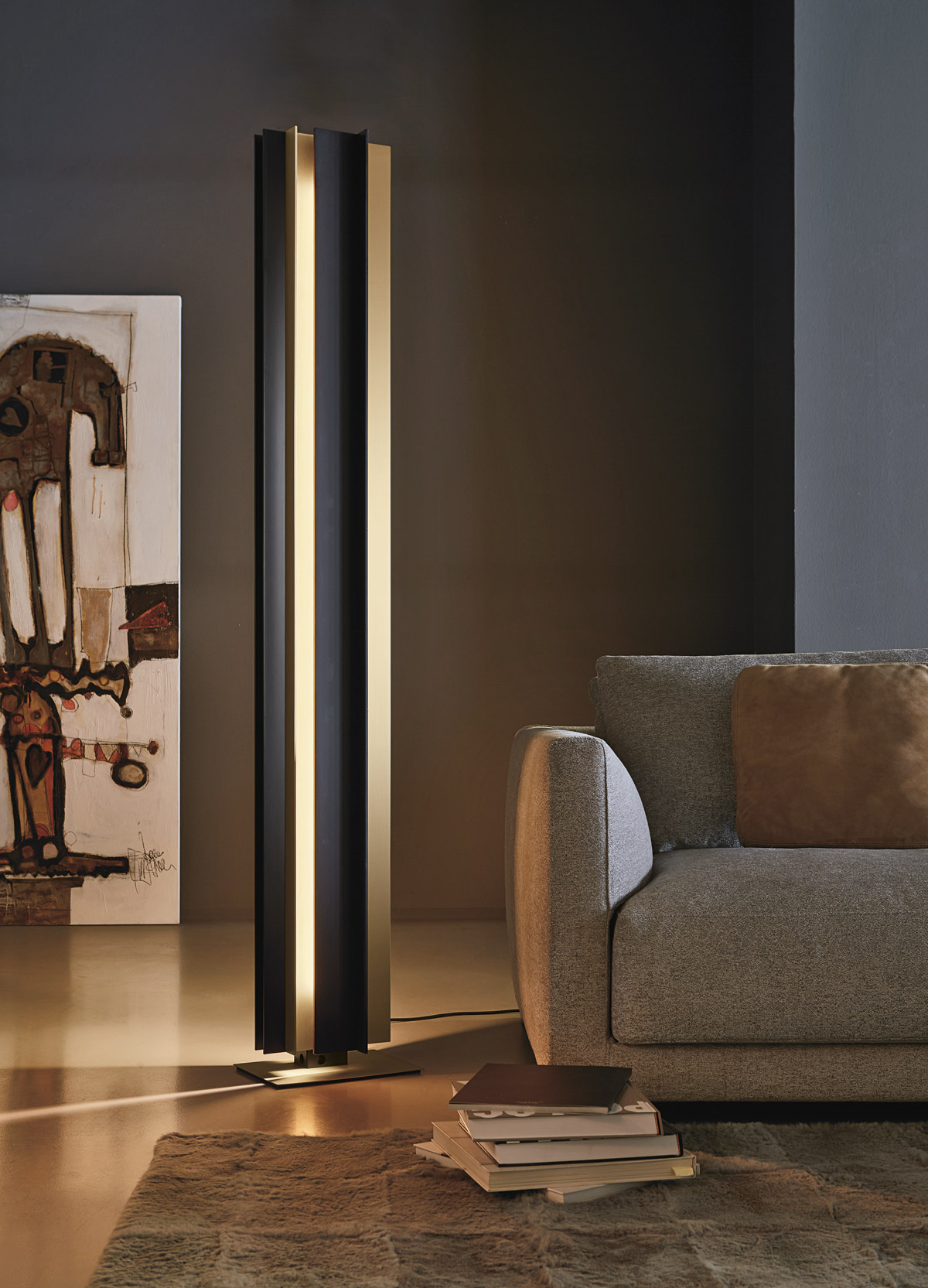 VENICEMSECRET落地?zé)?>
						<div   id=