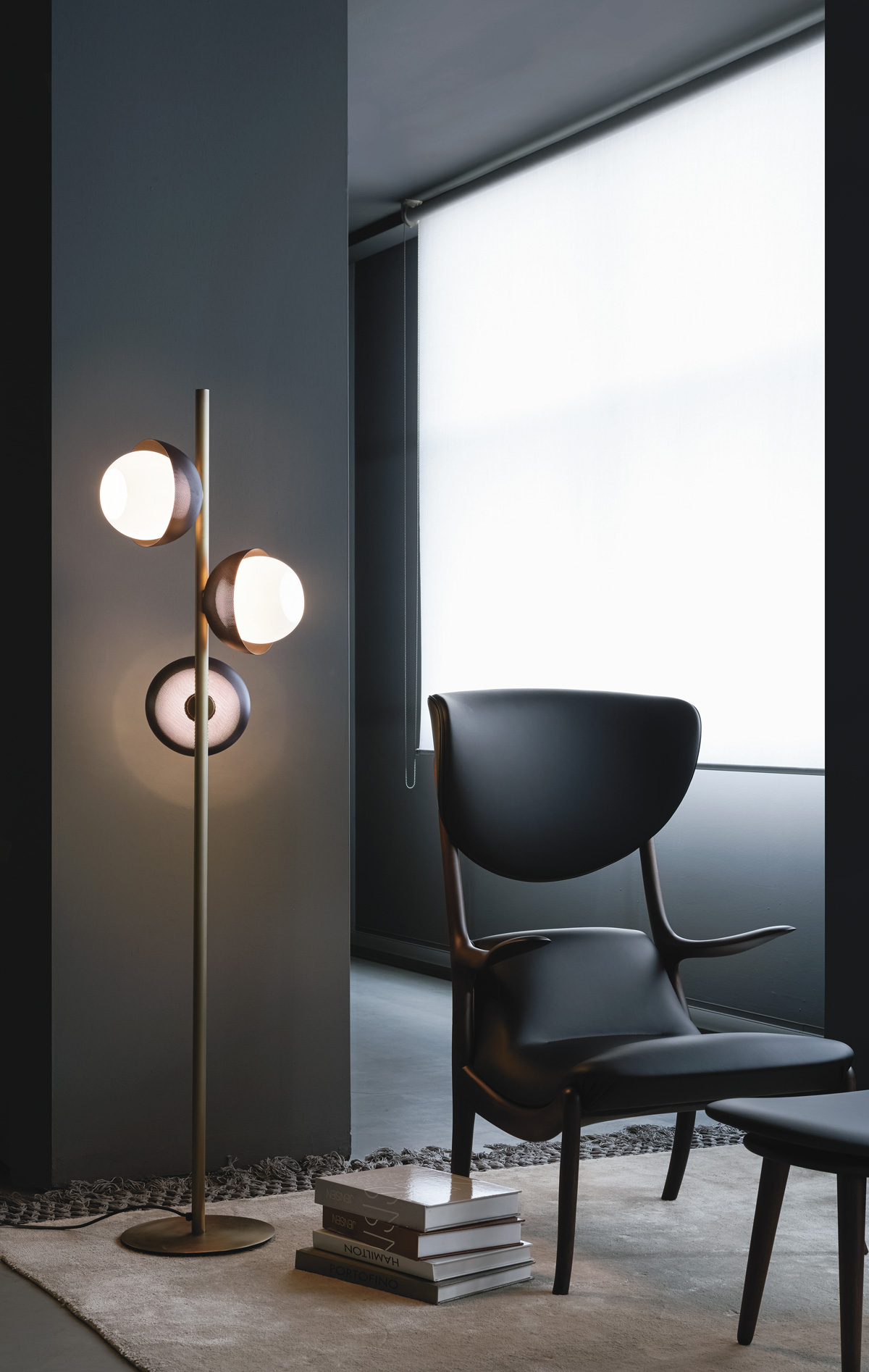 VENICEMURBAN FLOOR 3落地?zé)?>
						<div   id=