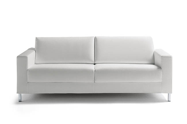 milano beddingJAMES沙發(fā)床