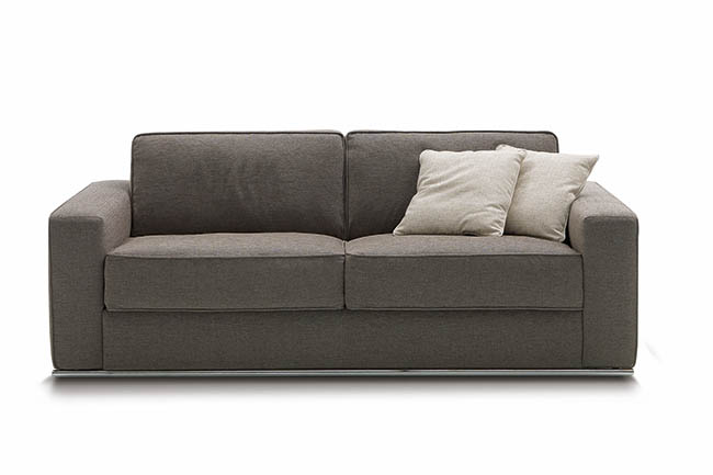 milano beddingPRINCE沙發(fā)床