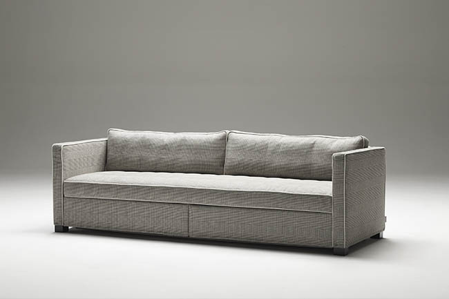 milano beddingANDERSEN沙發(fā)床