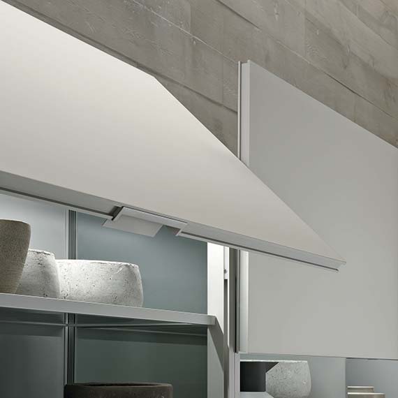 ernestomedaIcon收縮式櫥柜