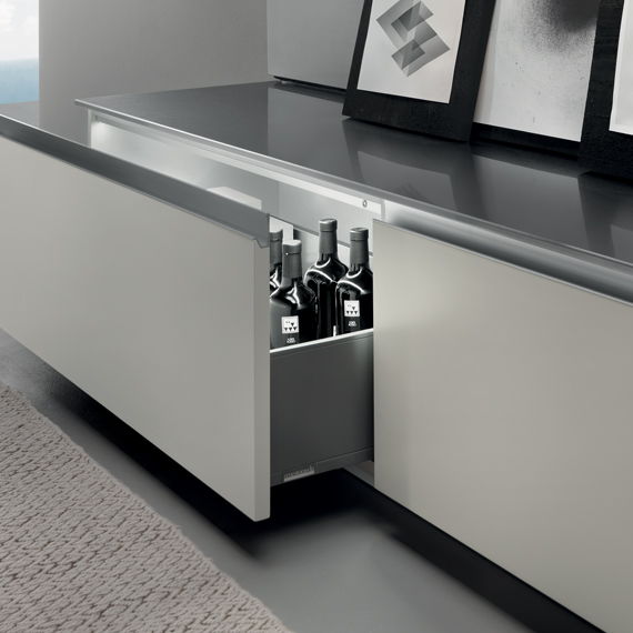 ernestomedaIcon通氣門