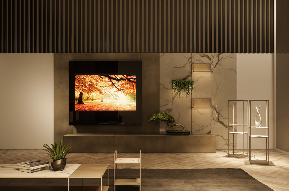 rondadesignPIVOT落地?zé)?>
						<div   id=