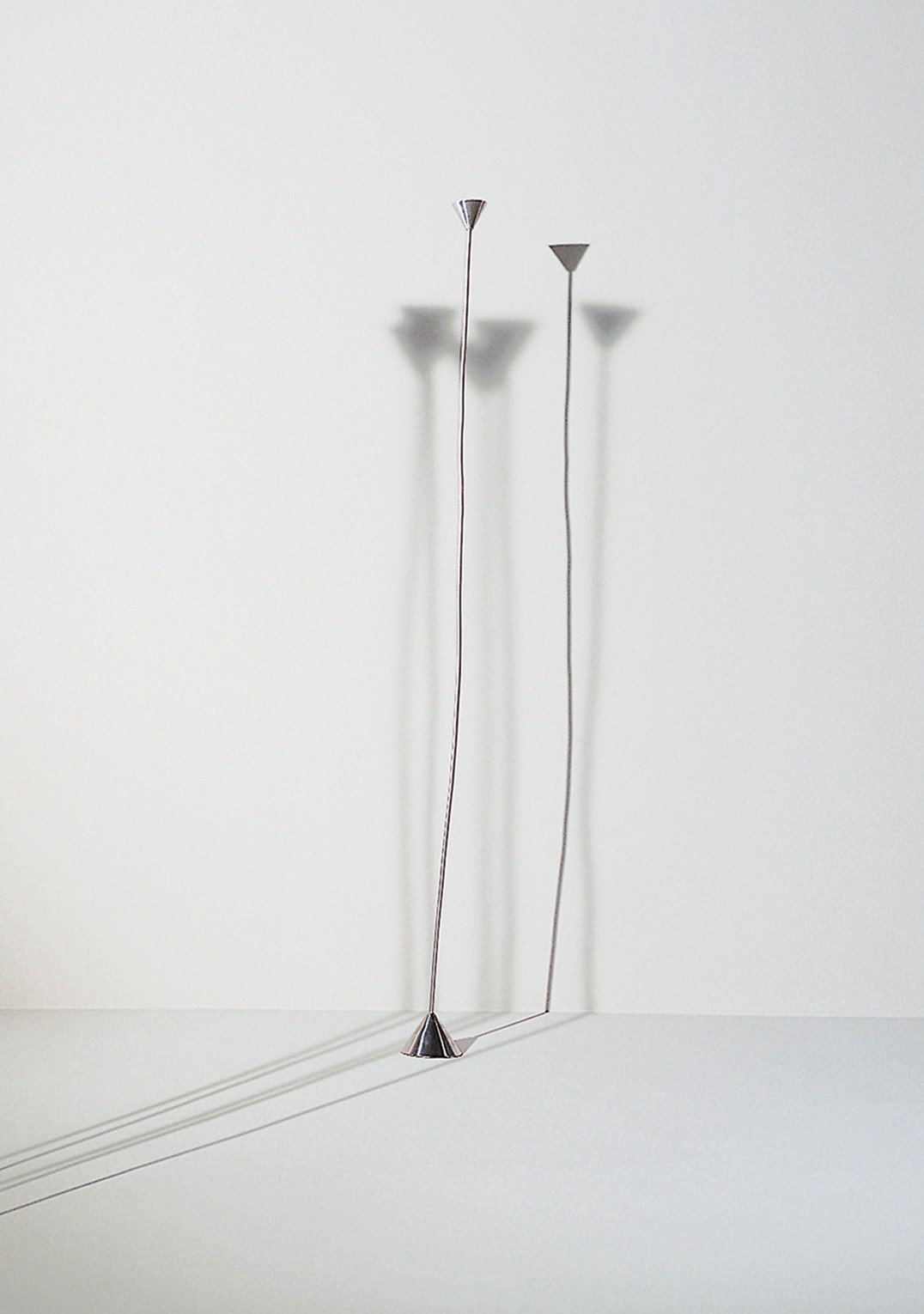 alluccoPapiro落地燈