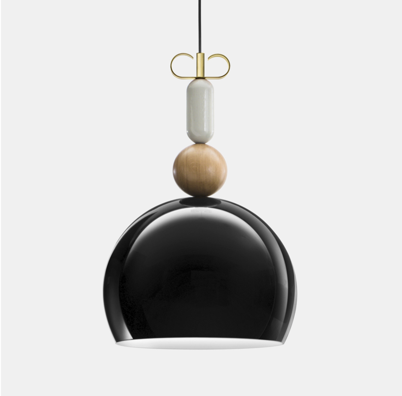 BON TON N1A1O 吊燈