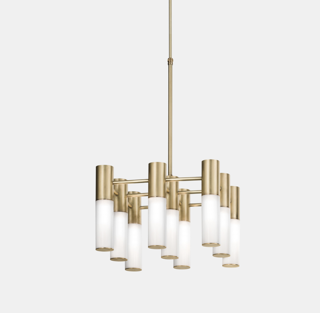 ETOILE 274.09.ONB 吊燈