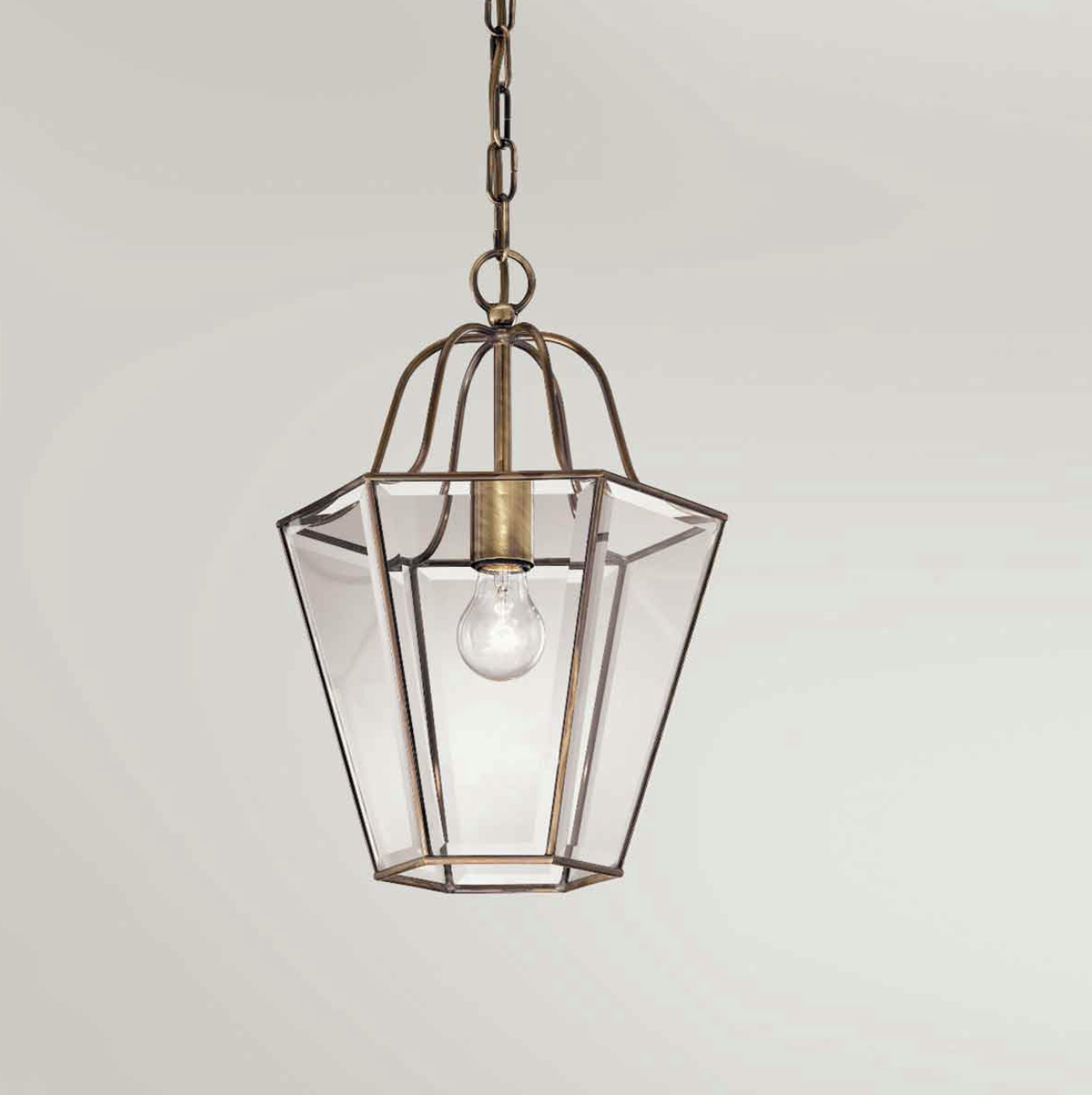 RILEGATO 476.00.80 吊燈