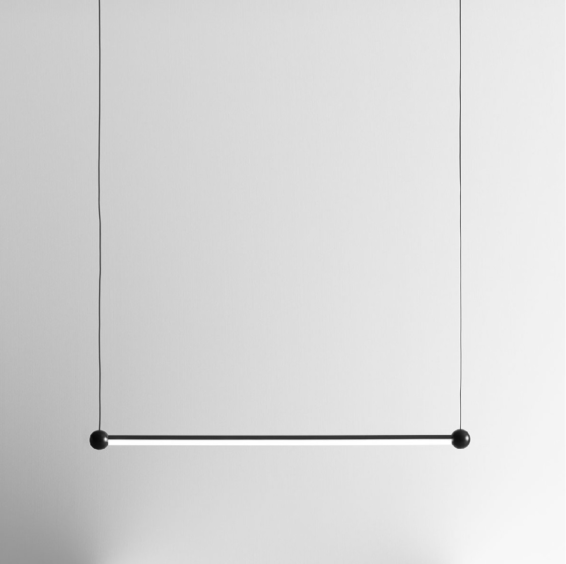 MAJORETTE 278.01.NN 吊燈