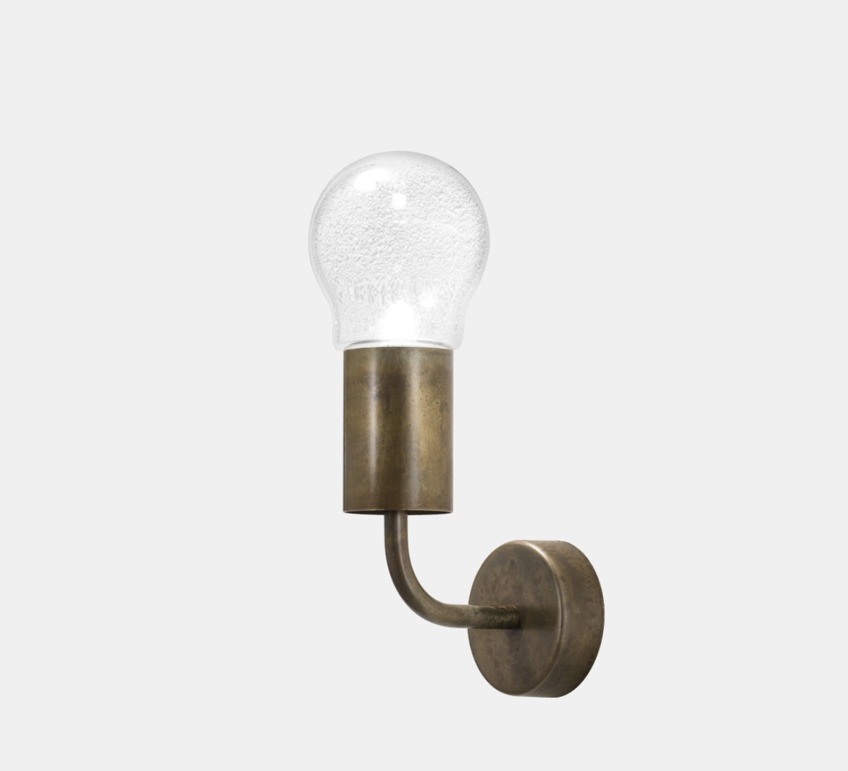 ASTRO 276.03.OOT 壁燈