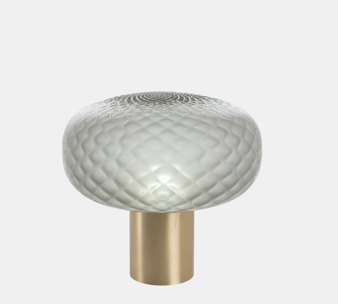 IL FANALEBLOOM 279.04.GS 臺(tái)燈