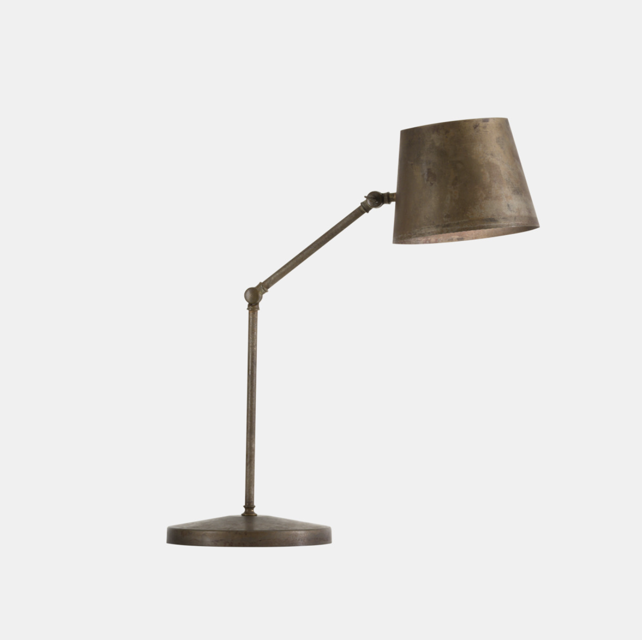 IL FANALEREPORTER 271.06.OF 臺(tái)燈