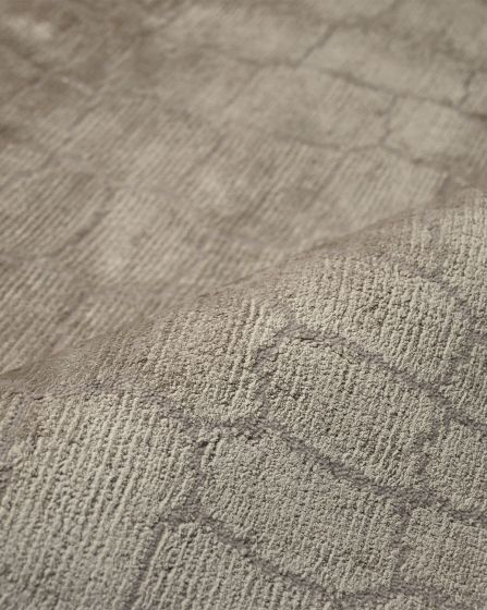 SAHRAITUTANKHAMON地毯