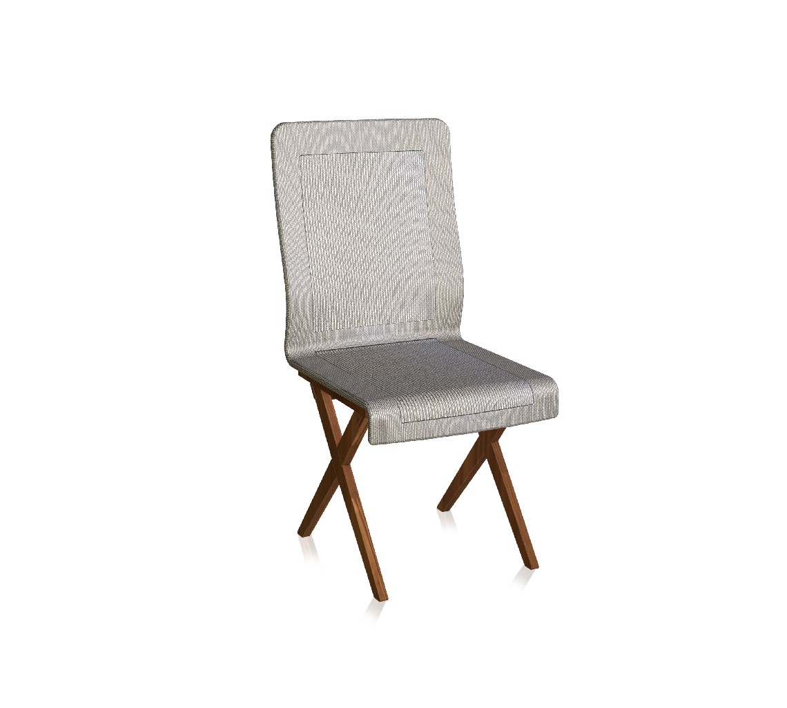 ARTE BROTTOL24餐椅