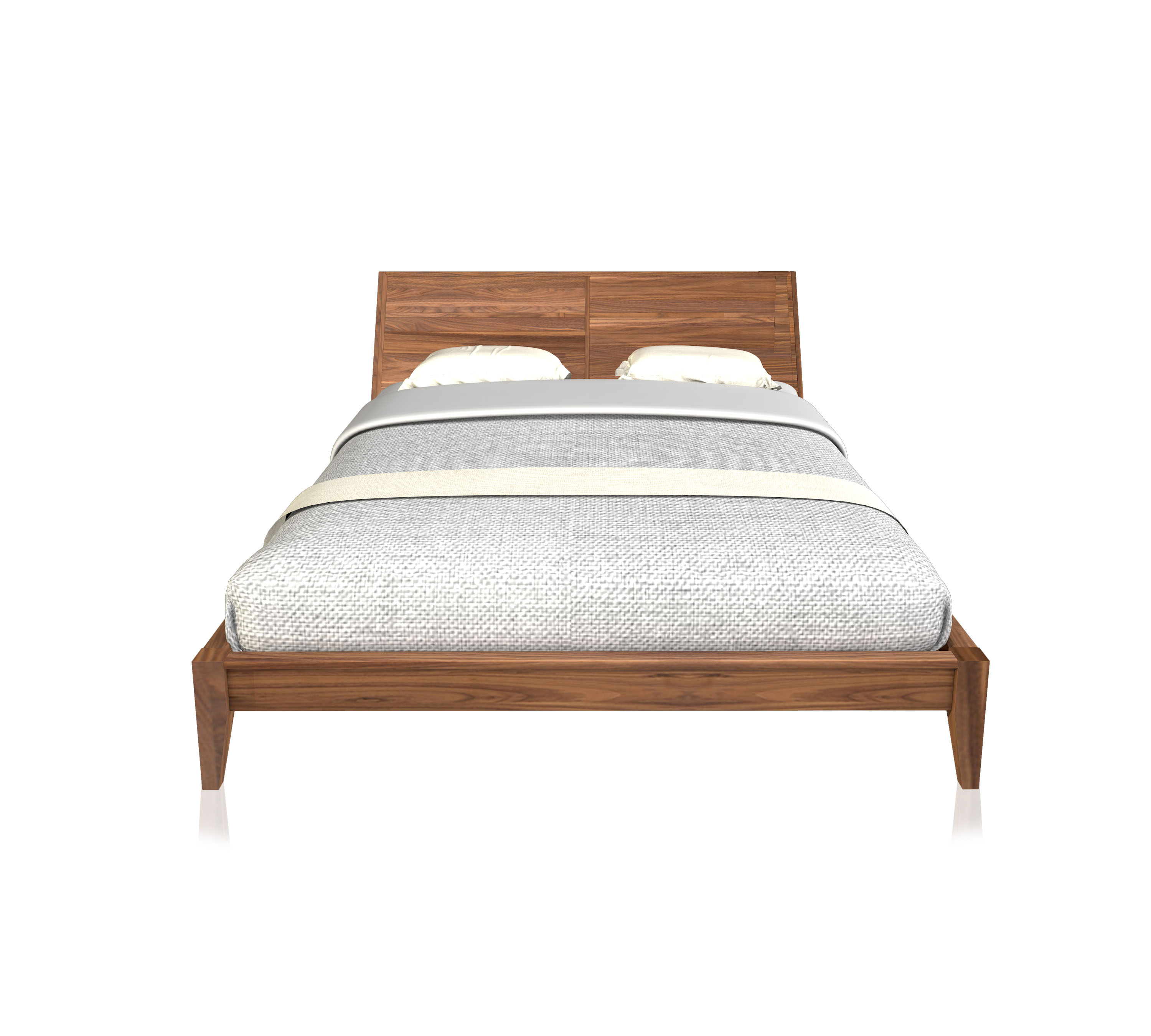 ARTE BROTTOL960N多人床