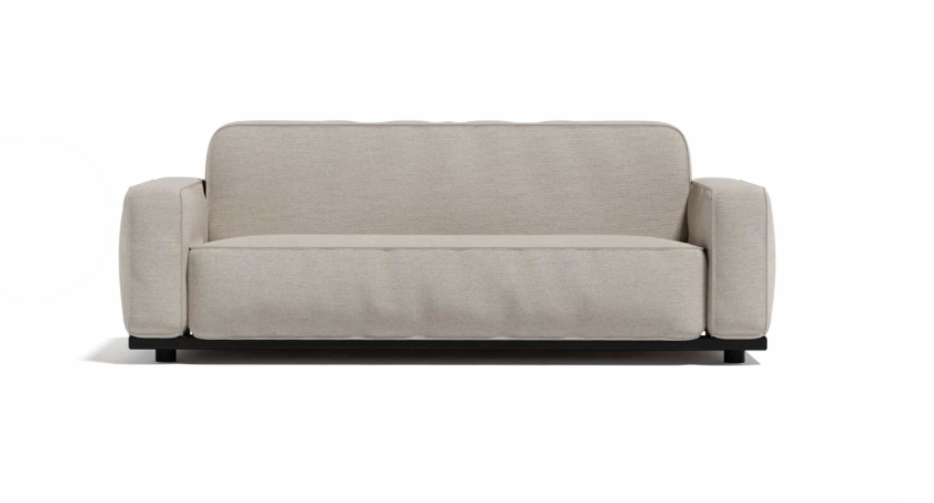 ATMOSPHERALaguna Set 沙發(fā)