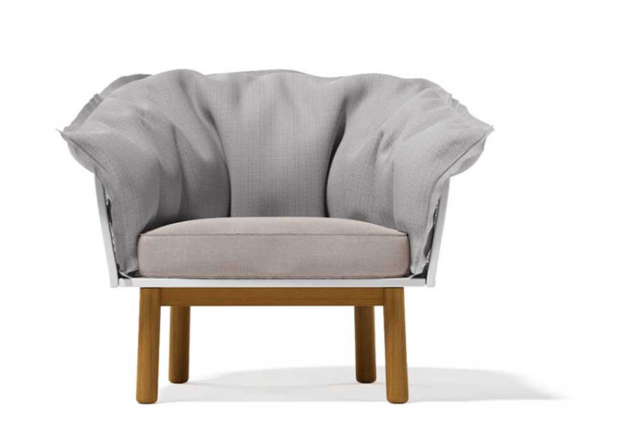 ATMOSPHERACyrano休閑椅