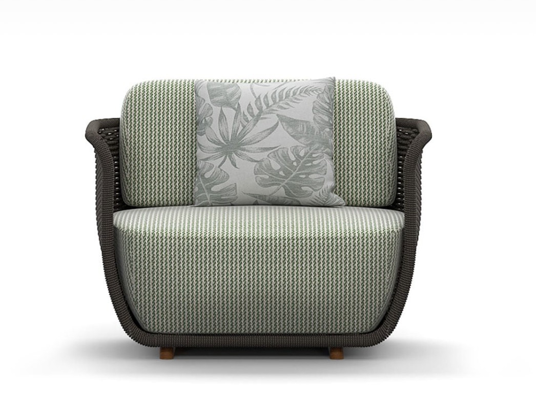 ATMOSPHERABellagio 休閑椅